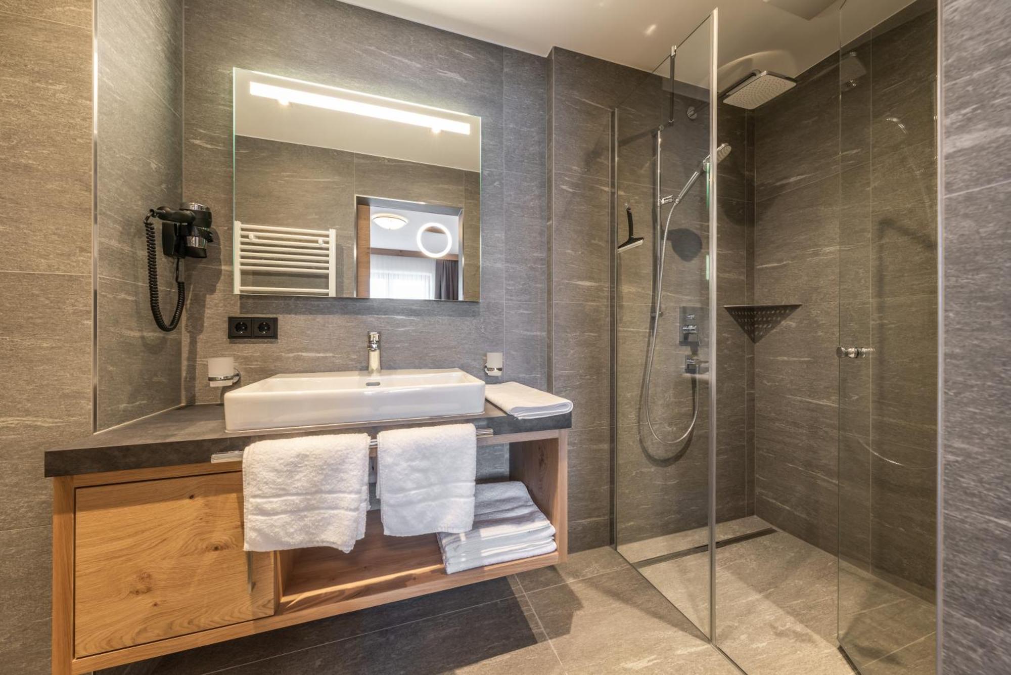 Appartements Penzinghof 메이른호픈 외부 사진