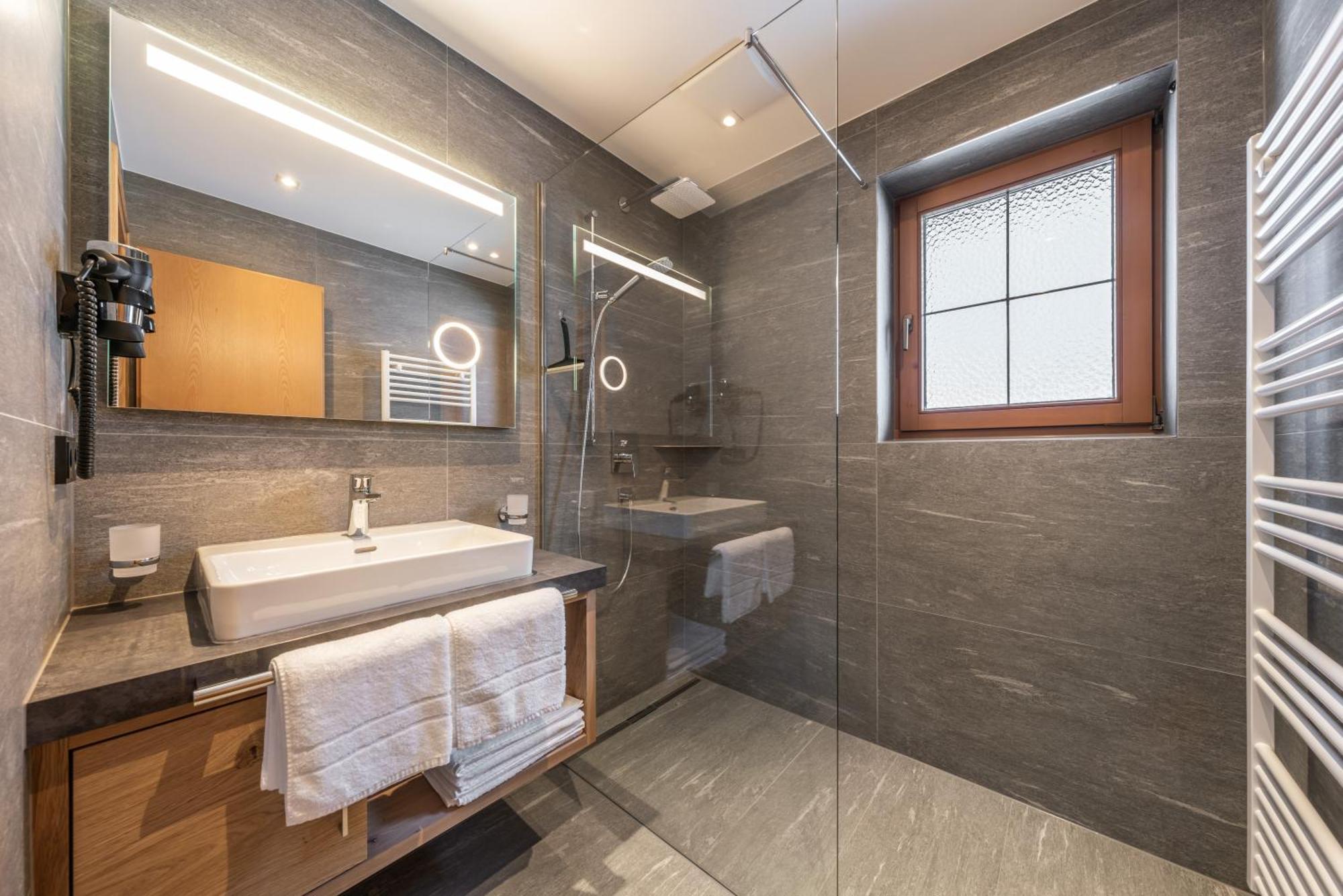 Appartements Penzinghof 메이른호픈 외부 사진