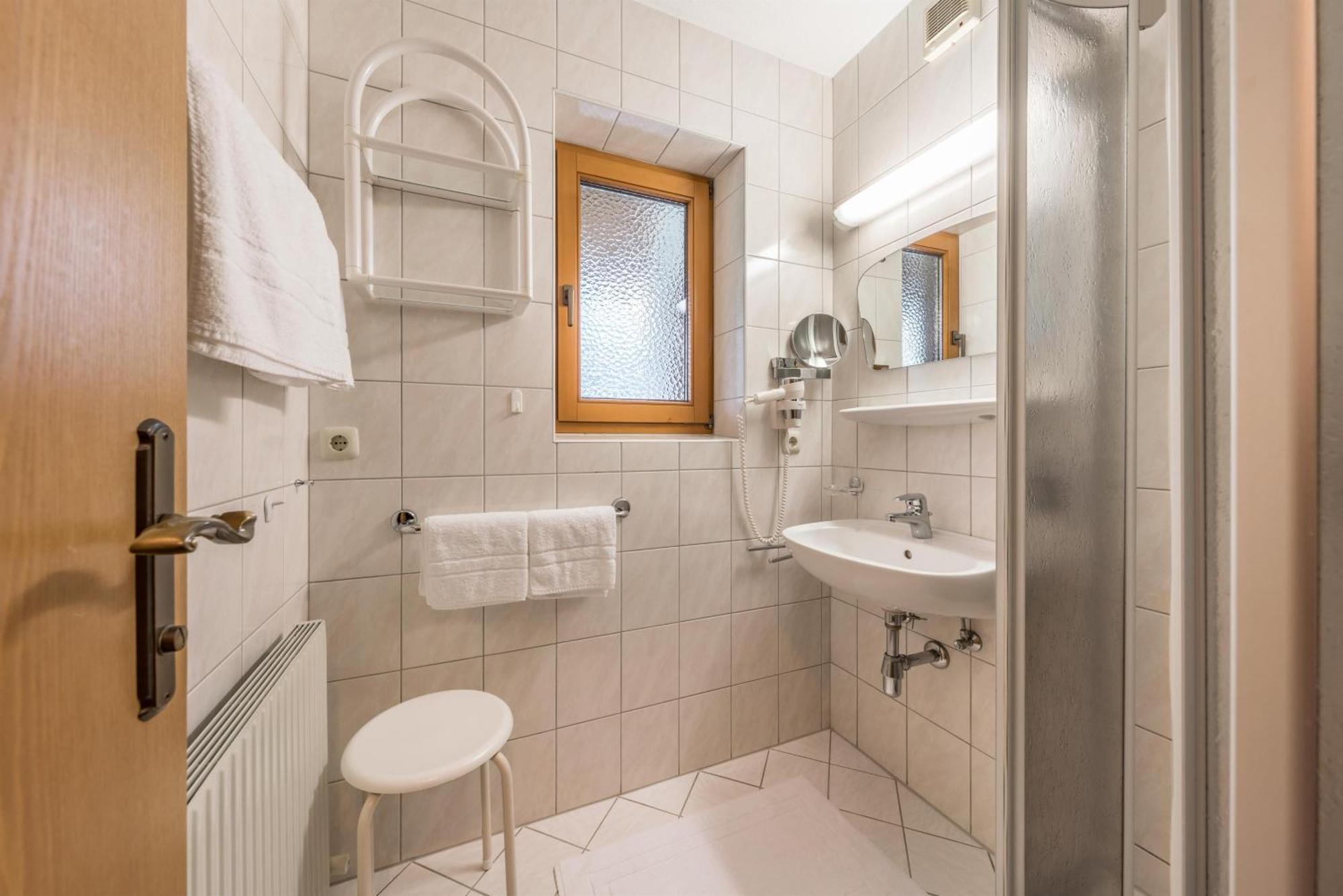 Appartements Penzinghof 메이른호픈 외부 사진