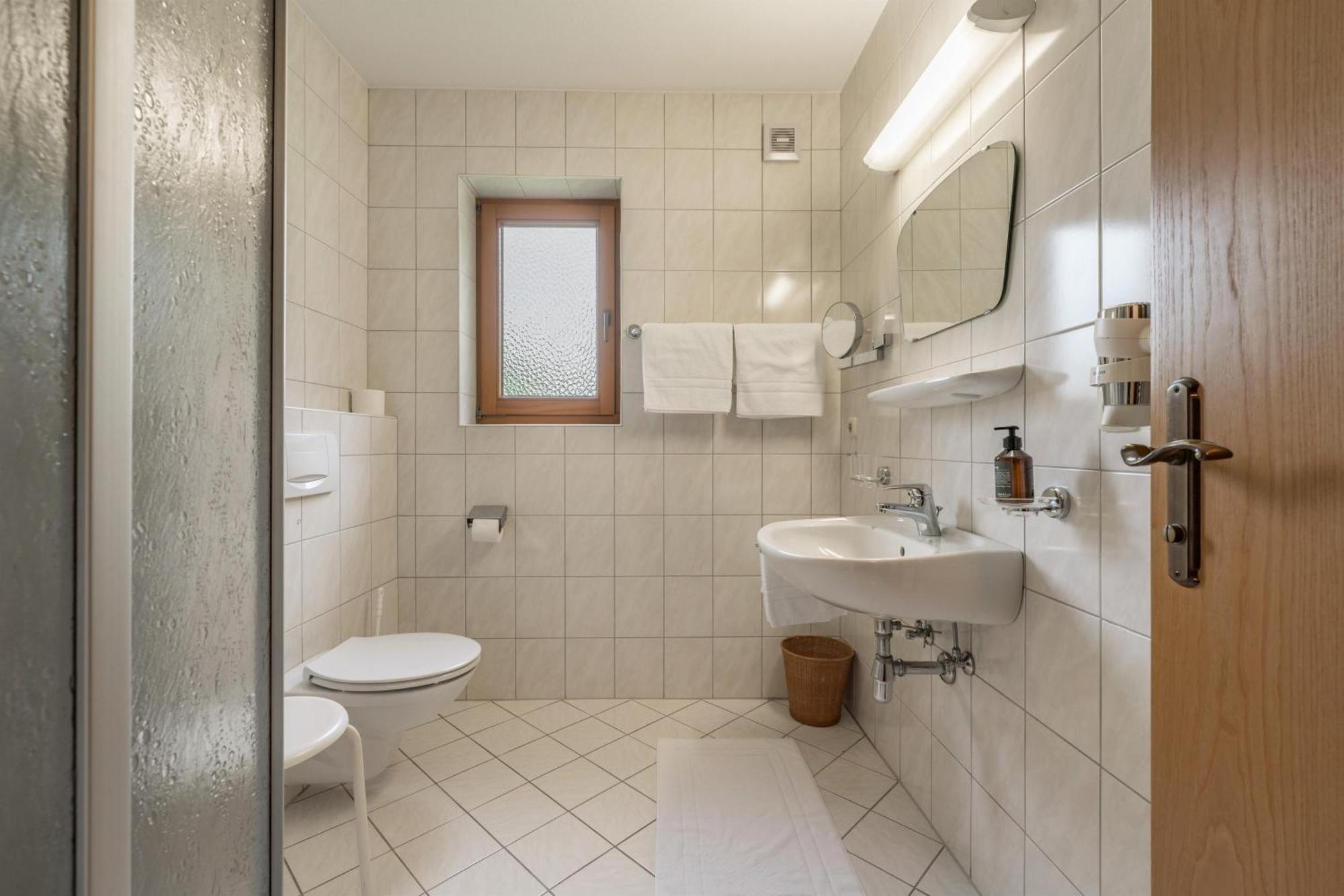 Appartements Penzinghof 메이른호픈 외부 사진