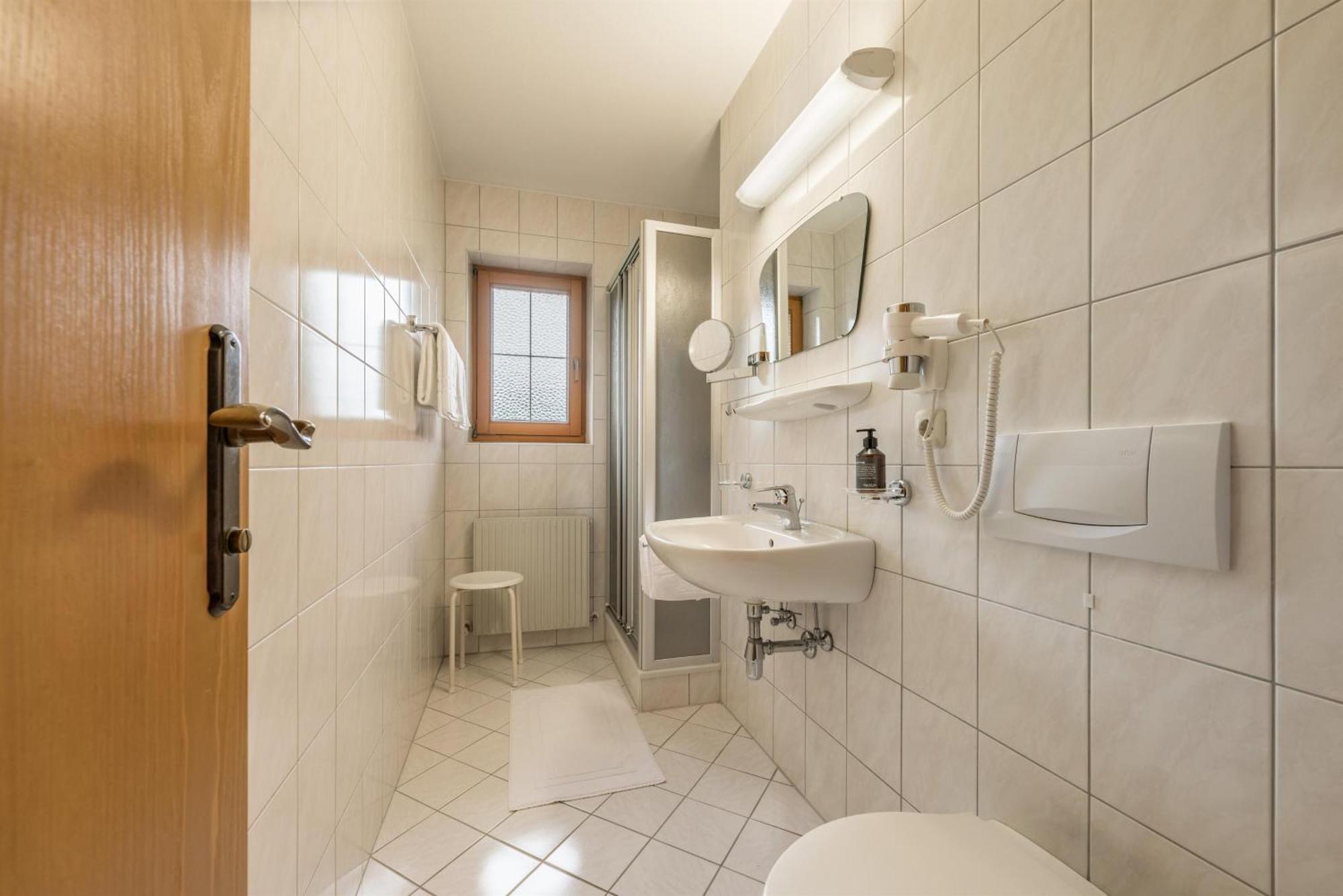 Appartements Penzinghof 메이른호픈 외부 사진
